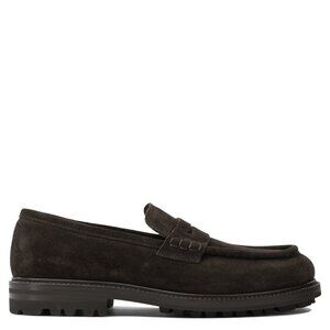 Henderson Baracco Loafers & Slippers IT 41.5 Men